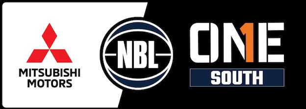 NBL1 South Player Registrations