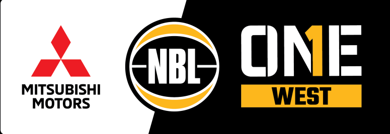 NBL1 West Registrations