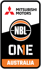 NBL1 Home